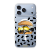 iPhone 18 Pro Max stay hungry