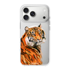iPhone 18 Pro Max wild