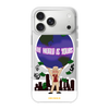 iPhone 18 Pro Max world is yours