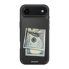 Чохол для iPhone 17 Air з принтом 100
