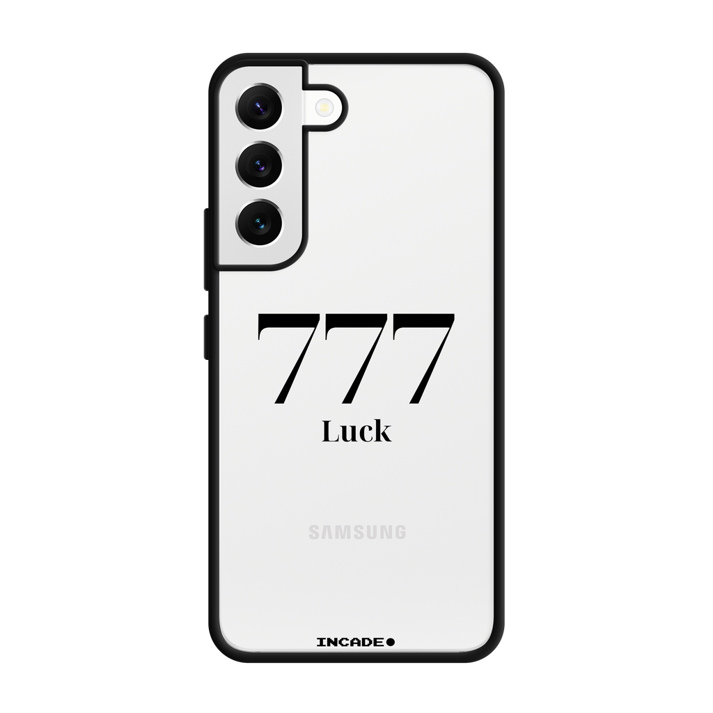 Galaxy S22 777