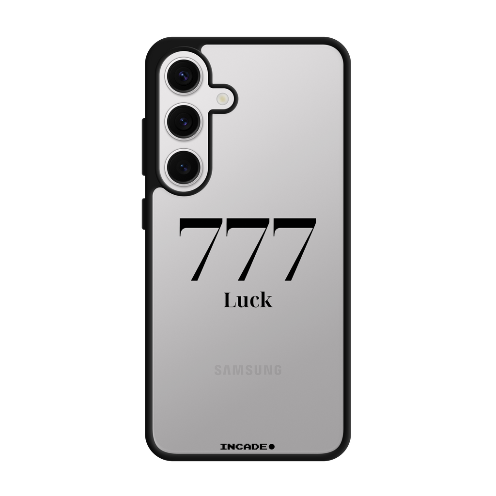 Galaxy S24 777