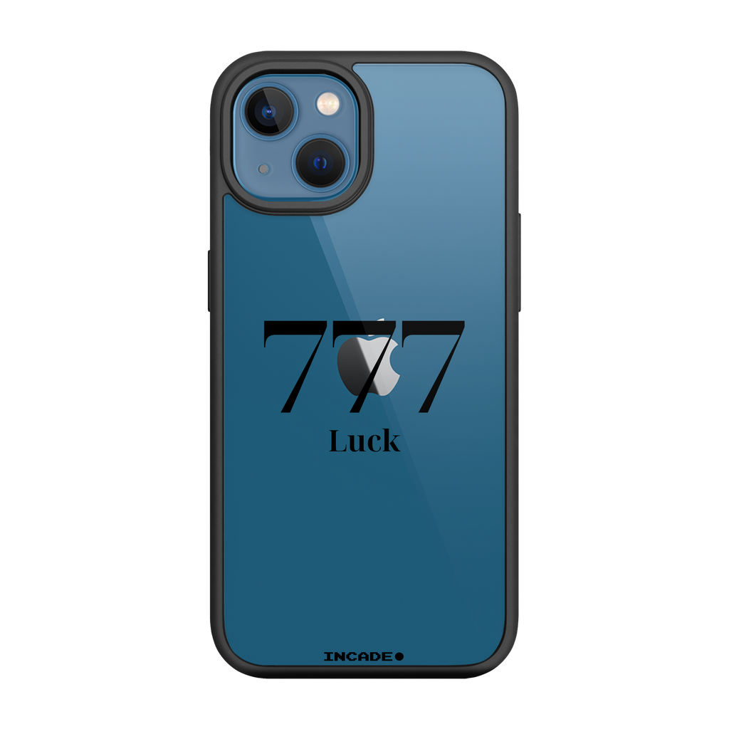 iPhone 13 mini 777