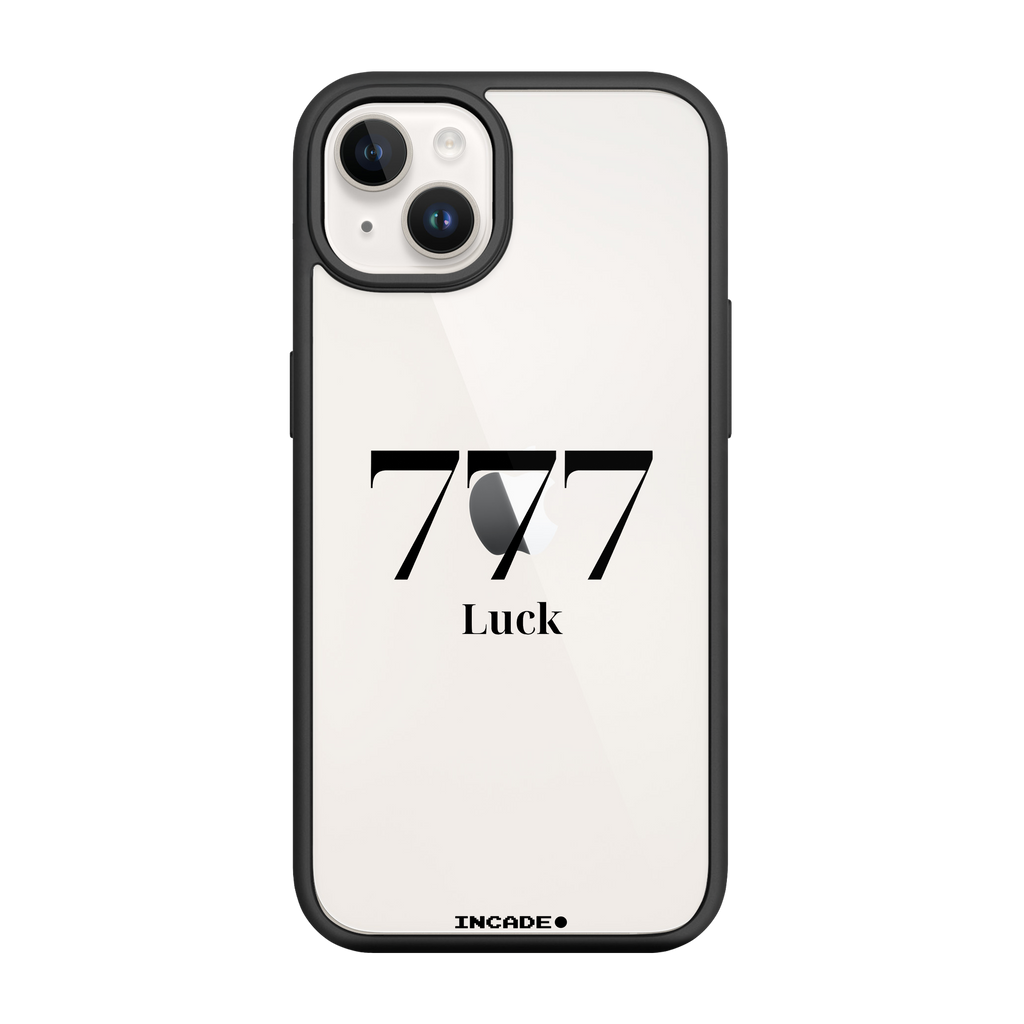 iPhone 14 Plus 777