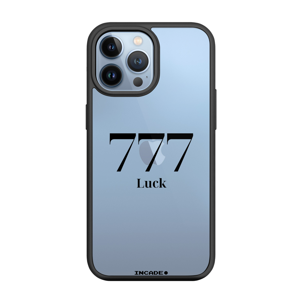 iPhone 13 Pro 777