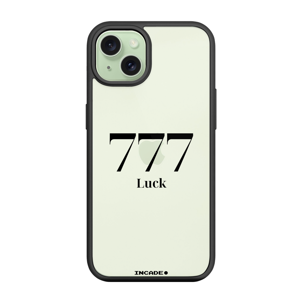 iPhone 15 Plus 777