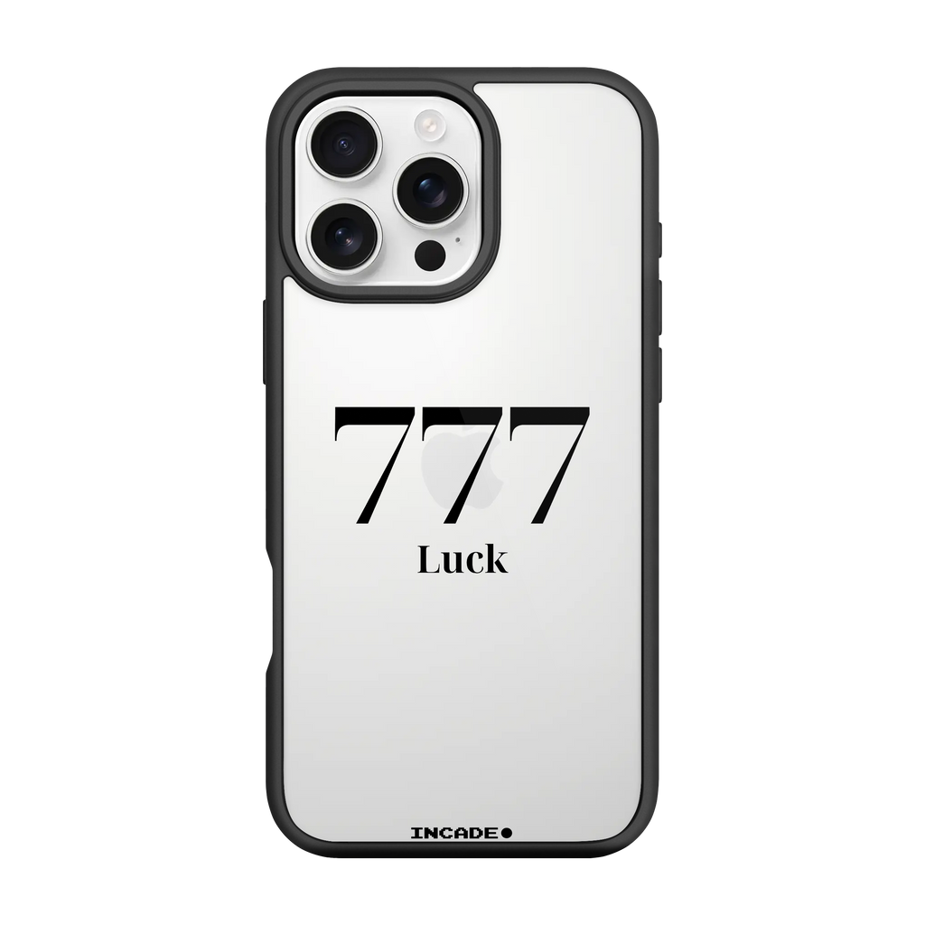 iPhone 16 Pro 777