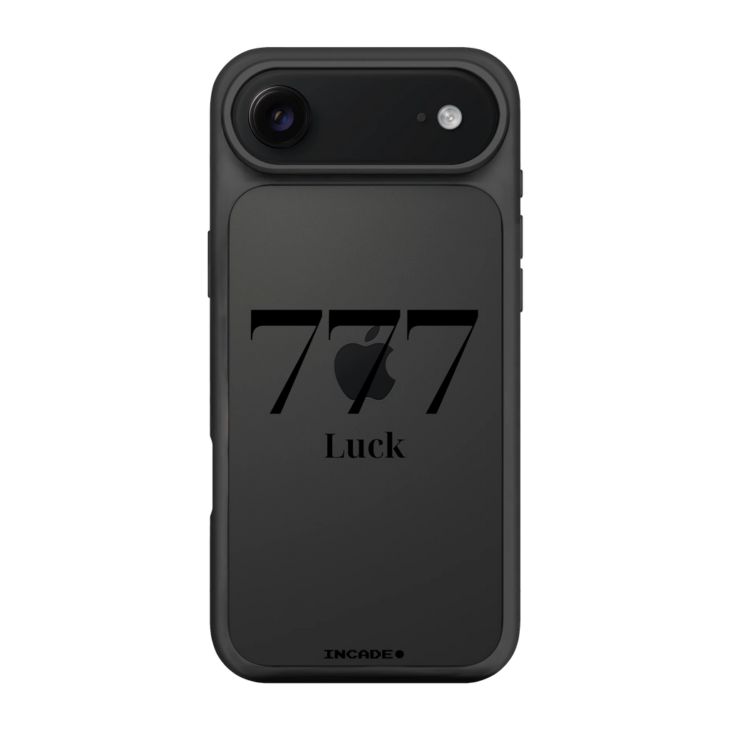 iPhone 17 Air 777