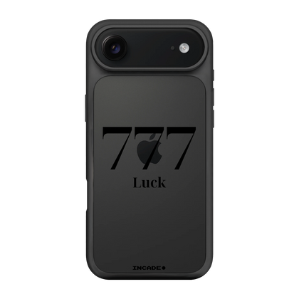 iPhone 17 Air 777