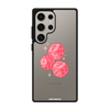 Чохол для Galaxy S24 Ultra з принтом 777 LUCK