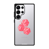 Чохол для Galaxy S25 Ultra з принтом 777 LUCK