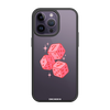 Чохол для iPhone 14 Pro Max з принтом 777 LUCK