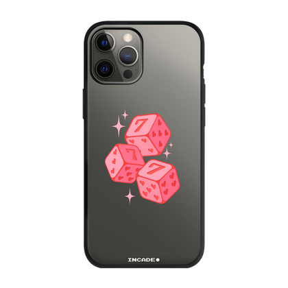 iPhone 12 Pro Max 777 LUCK