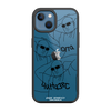 Чохол для iPhone 13 з принтом ANDRE