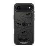Чохол для iPhone 17 Air з принтом ANDRE