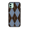 iPhone 11 ARGYLE CLUB