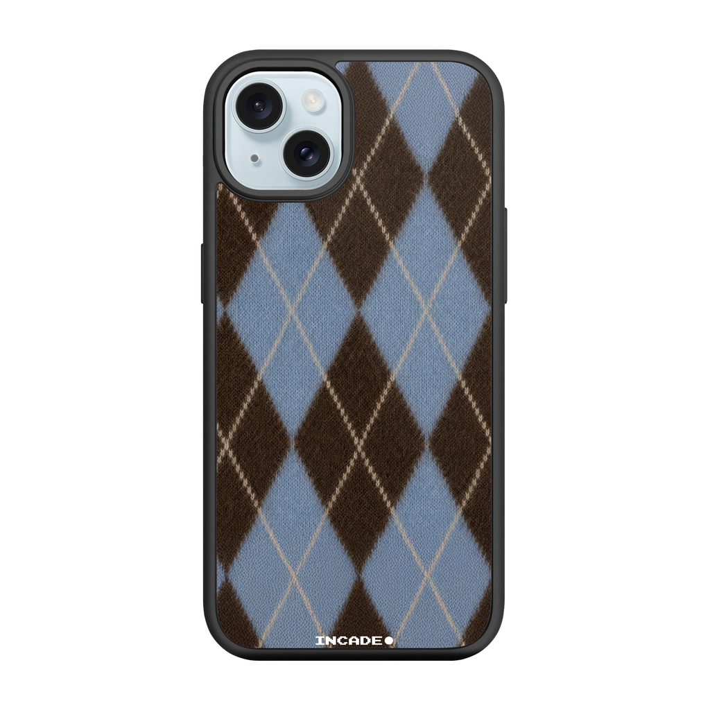 iPhone 15 ARGYLE CLUB