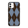 iPhone 12 ARGYLE CLUB