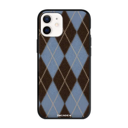 iPhone 12 ARGYLE CLUB