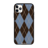 iPhone 11 Pro Max ARGYLE CLUB