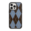 iPhone 15 Pro Max ARGYLE CLUB