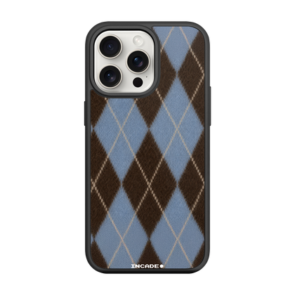 iPhone 15 Pro Max ARGYLE CLUB