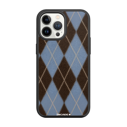 iPhone 13 Pro Max ARGYLE CLUB