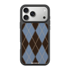 iPhone 17 Pro ARGYLE CLUB