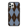 iPhone 12 Pro ARGYLE CLUB