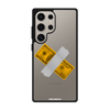 Чохол для Galaxy S24 Ultra з принтом ART