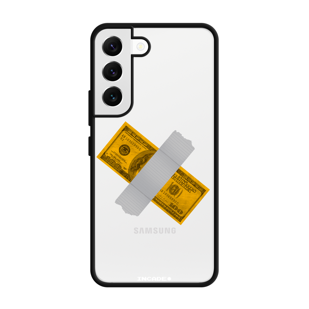 Galaxy S22 ART
