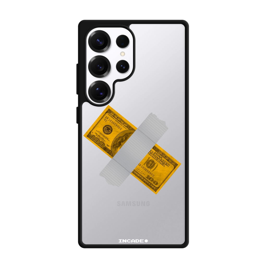 Galaxy S25 Ultra ART