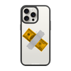 Чохол для iPhone 15 Pro Max з принтом ART