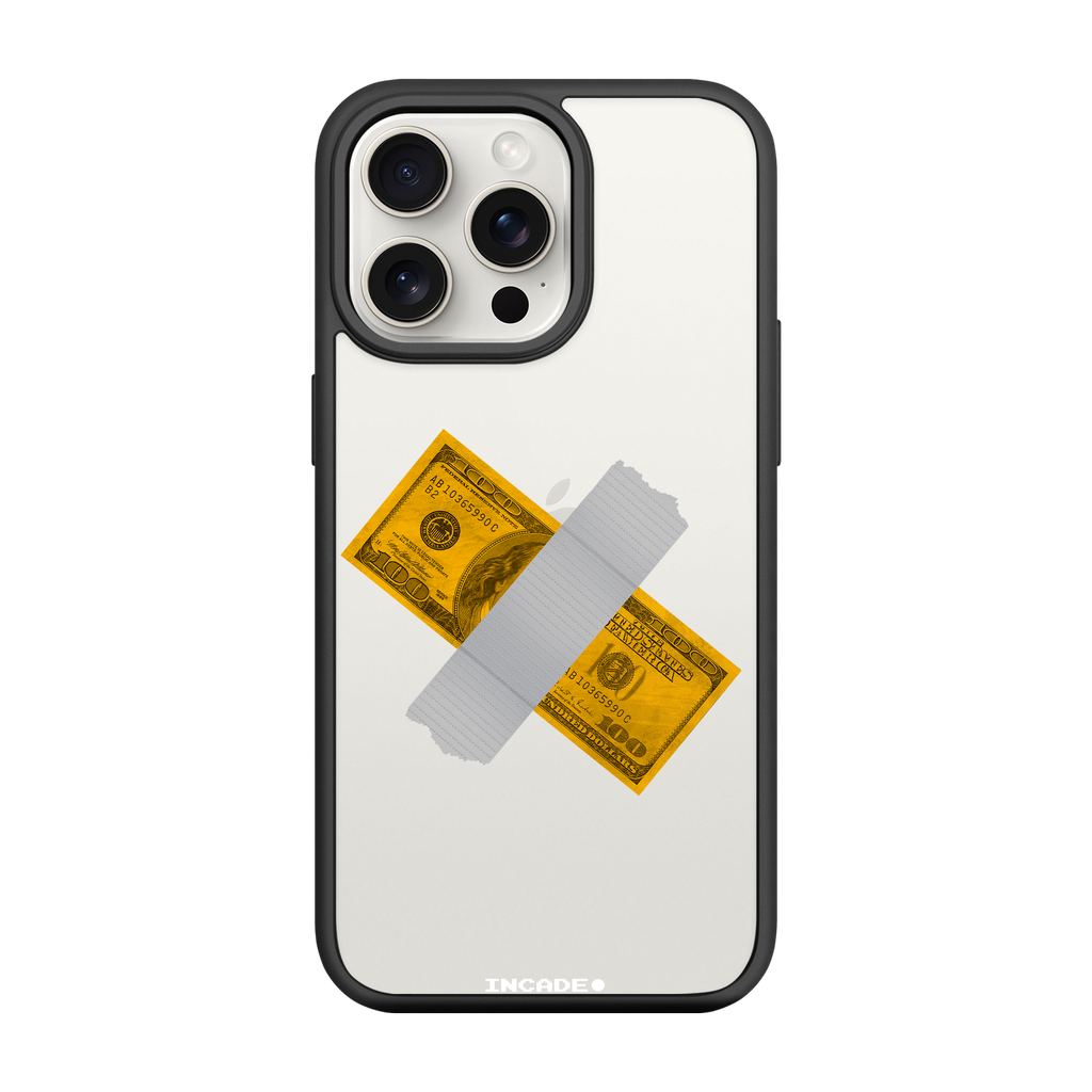 iPhone 15 Pro ART