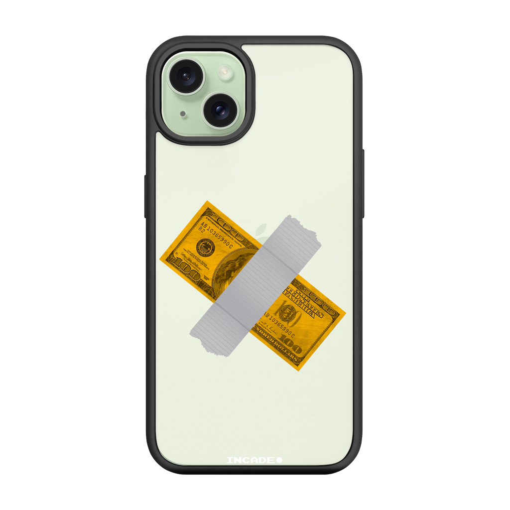 iPhone 15 Plus ART
