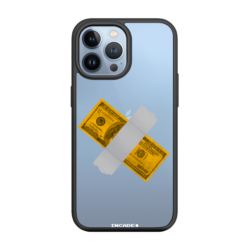 iPhone 13 Pro ART