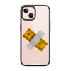 Чохол для iPhone 13 з принтом ART