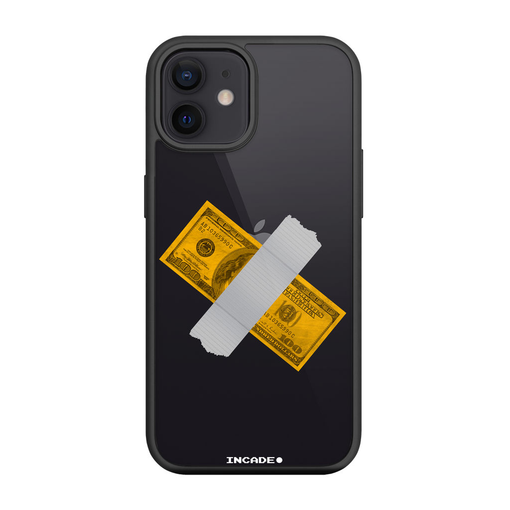 iPhone 12 mini ART