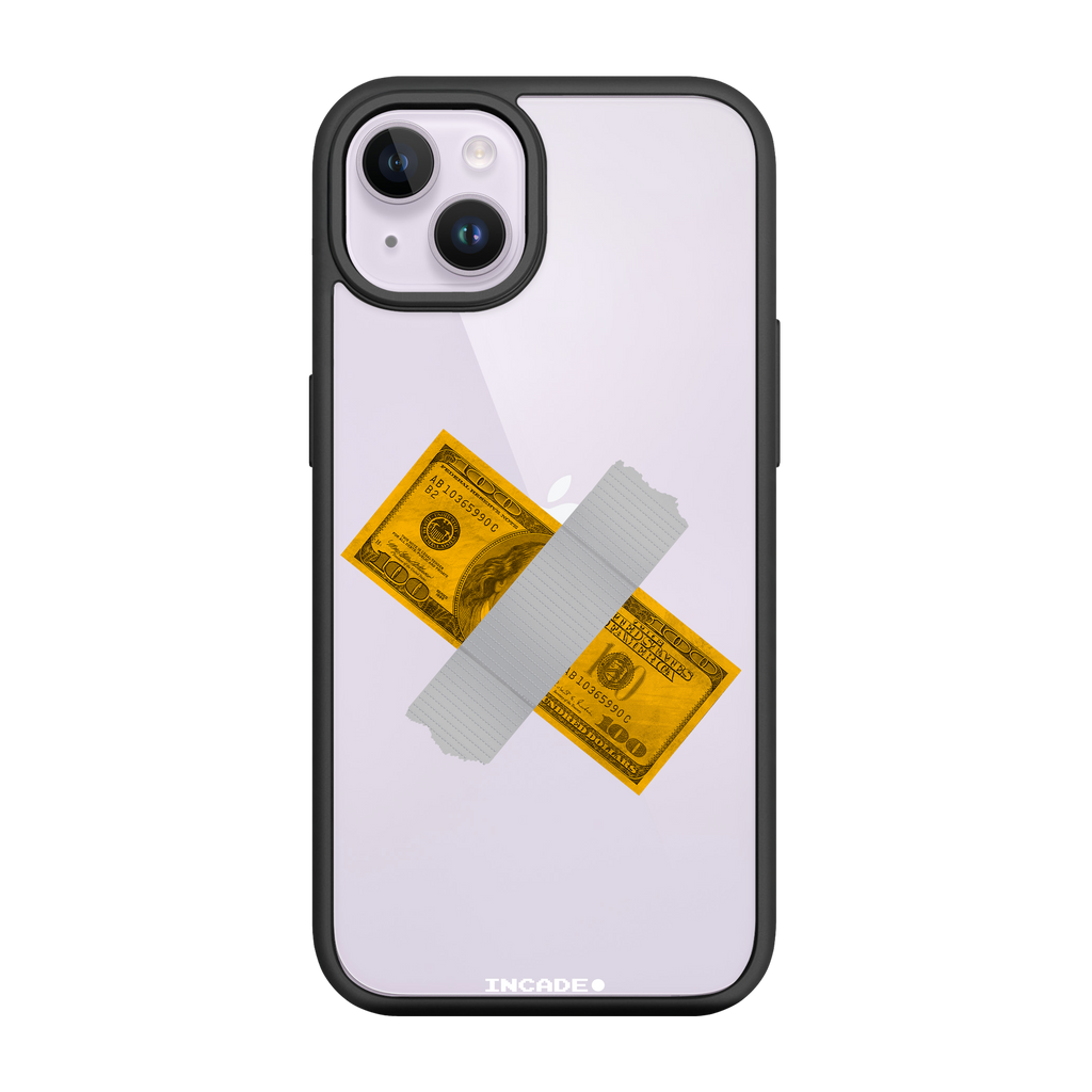 iPhone 14 ART
