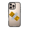Чохол для iPhone 16 Pro Max з принтом ART