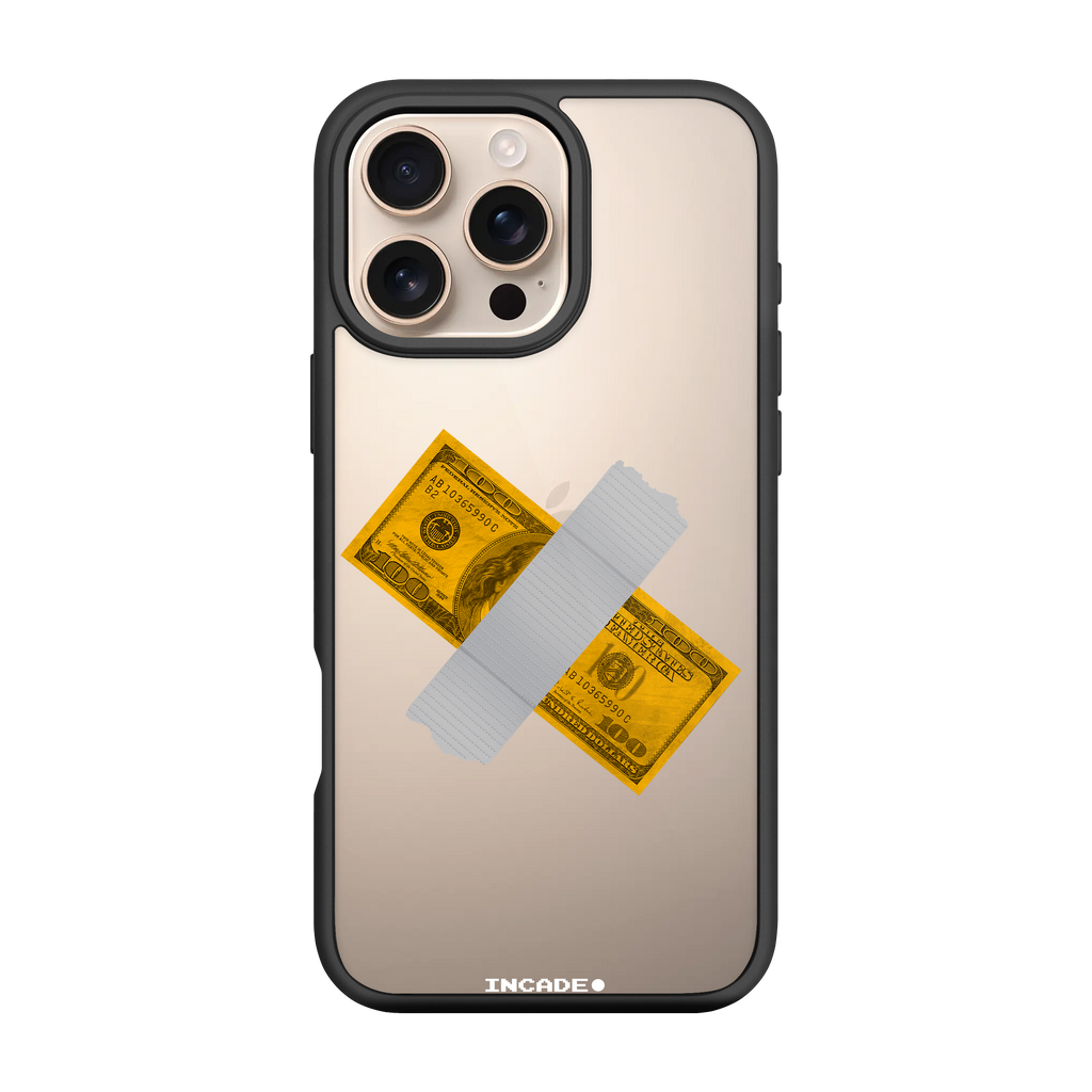 iPhone 16 Pro ART