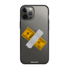 Чохол для iPhone 12 Pro Max з принтом ART