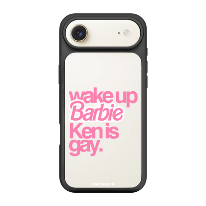 iPhone 17 Air BARBIE