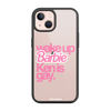 iPhone 13 mini BARBIE