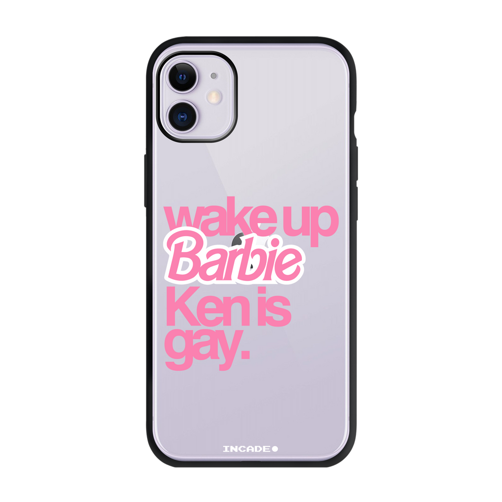 iPhone 11 BARBIE