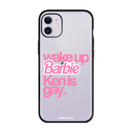 iPhone 11 BARBIE