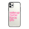 iPhone 11 Pro Max BARBIE
