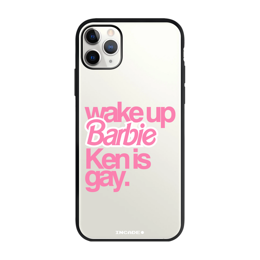 iPhone 11 Pro Max BARBIE