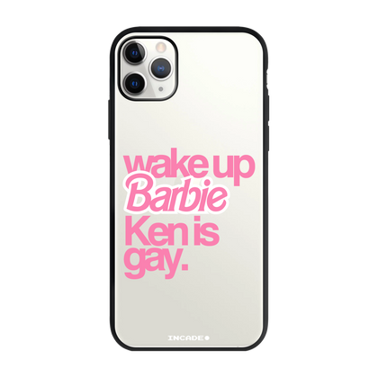 iPhone 11 Pro Max BARBIE