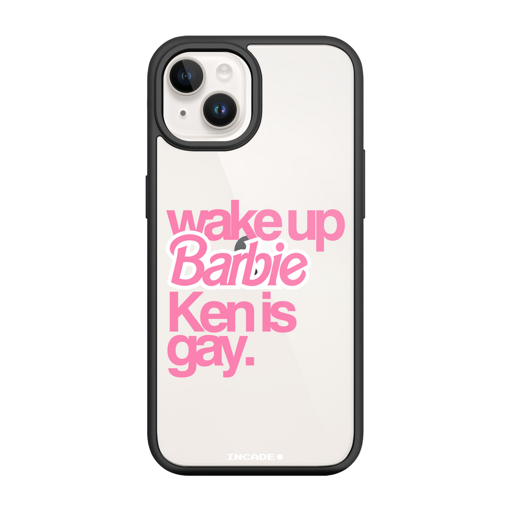iPhone 13 BARBIE